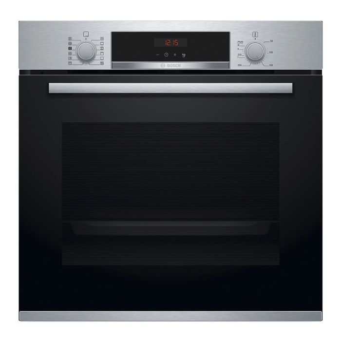 HORNO HRA574BS0 (BOSCH)